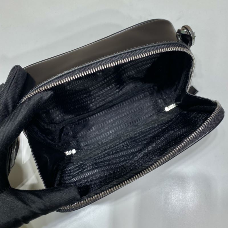 mens Pra*a satchel bags